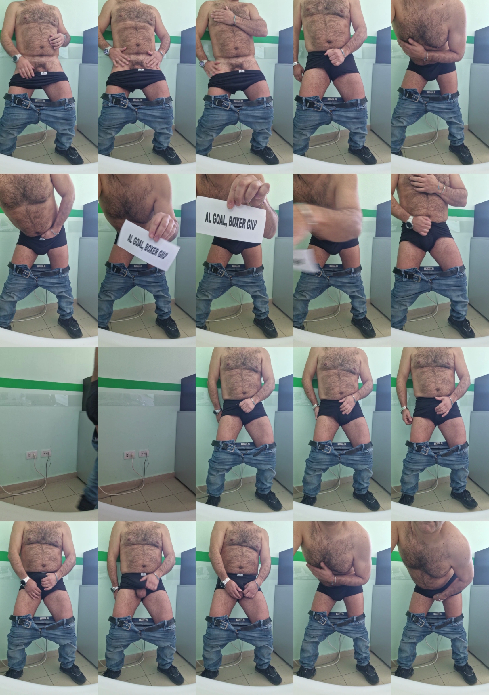 hotdaddyita  13-04-2023